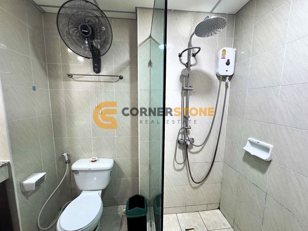 Picture of Studio Condo in View Talay 5 Jomtien Beach