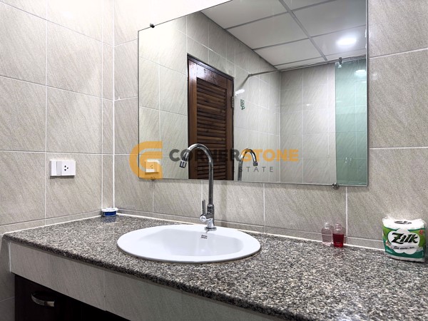 Picture of Studio Condo in View Talay 5 Jomtien Beach