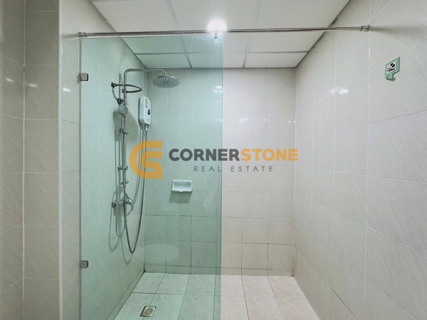 Picture of Studio Condo in View Talay 5 Jomtien Beach