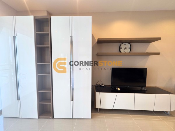 Picture of Studio Condo in View Talay 5 Jomtien Beach