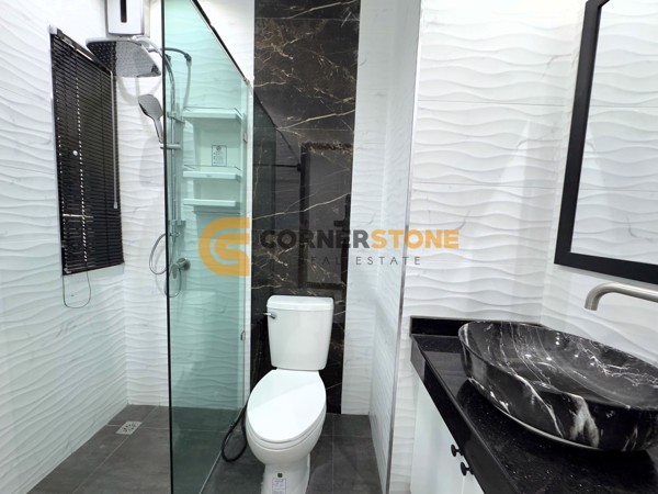 Picture of คอนโด ห้องสตูดิโอ้ ในโครงการ Baan Suan Lalana ตั้งอยู่ที่ หาดจอมเทียน