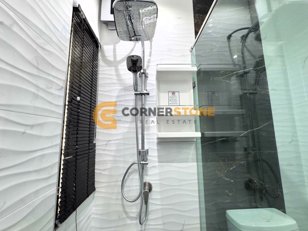 Picture of คอนโด ห้องสตูดิโอ้ ในโครงการ Baan Suan Lalana ตั้งอยู่ที่ หาดจอมเทียน