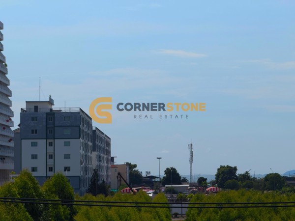 Picture of คอนโด ห้องสตูดิโอ้ ในโครงการ Baan Suan Lalana ตั้งอยู่ที่ หาดจอมเทียน