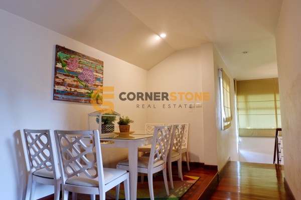 Picture of บ้าน 4 ห้องนอน ในโครงการ หมู่บ้านซีบรีซวิลล่าพัทยา ตั้งอยู่ที่ นาเกลือ