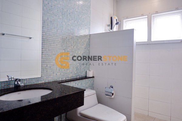 Picture of บ้าน 4 ห้องนอน ในโครงการ หมู่บ้านซีบรีซวิลล่าพัทยา ตั้งอยู่ที่ นาเกลือ