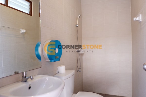 Picture of บ้าน 4 ห้องนอน ในโครงการ หมู่บ้านซีบรีซวิลล่าพัทยา ตั้งอยู่ที่ นาเกลือ