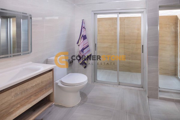 Picture of 3 bedroom House in Dhewee Resort Huay Yai