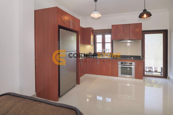 Picture of 3 bedroom House in Dhewee Resort Huay Yai