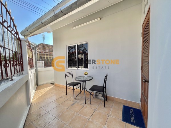 Picture of บ้าน 1 ห้องนอน  ตั้งอยู่ที่ หาดจอมเทียน