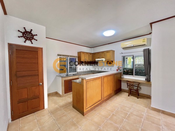 Picture of บ้าน 1 ห้องนอน  ตั้งอยู่ที่ หาดจอมเทียน