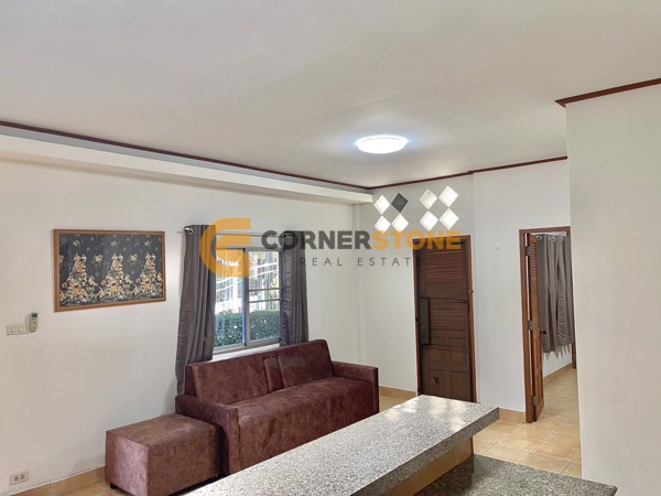 Picture of บ้าน 1 ห้องนอน  ตั้งอยู่ที่ หาดจอมเทียน