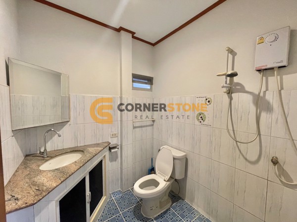 Picture of บ้าน 1 ห้องนอน  ตั้งอยู่ที่ หาดจอมเทียน