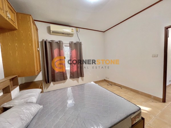 Picture of บ้าน 1 ห้องนอน  ตั้งอยู่ที่ หาดจอมเทียน