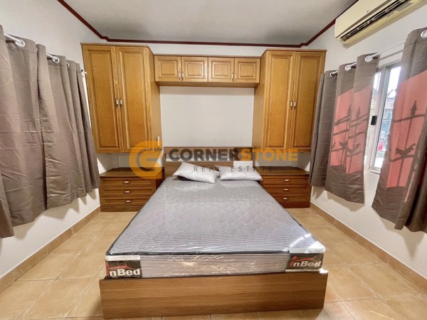 Picture of บ้าน 1 ห้องนอน  ตั้งอยู่ที่ หาดจอมเทียน