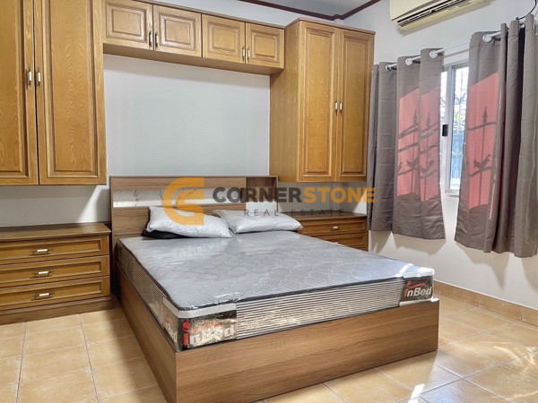 Picture of บ้าน 1 ห้องนอน  ตั้งอยู่ที่ หาดจอมเทียน