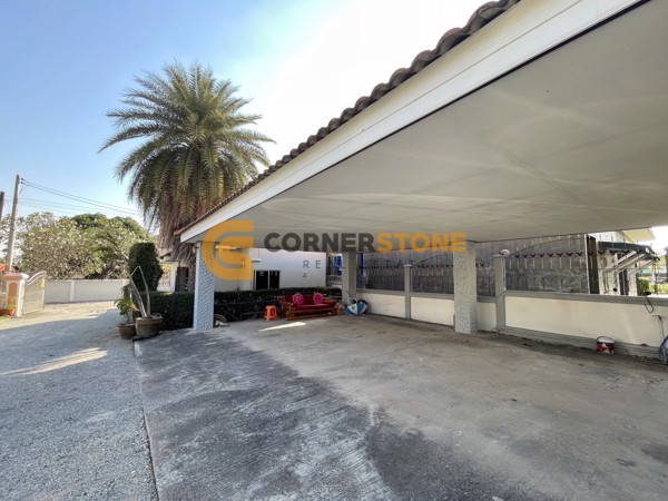 Picture of บ้าน 1 ห้องนอน  ตั้งอยู่ที่ หาดจอมเทียน