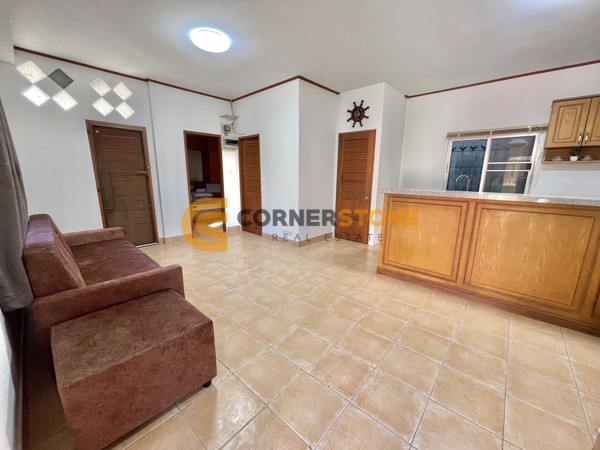 Picture of บ้าน 1 ห้องนอน  ตั้งอยู่ที่ หาดจอมเทียน