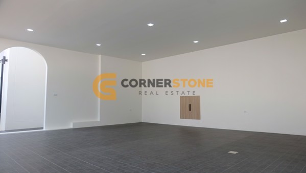 Picture of 3 bedroom House in  East Pattaya