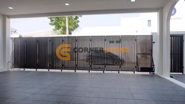 Picture of 3 bedroom House in  East Pattaya