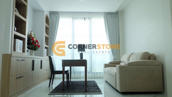 Picture of 3 bedroom House in  East Pattaya