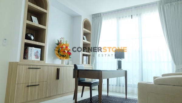 Picture of 3 bedroom House in  East Pattaya