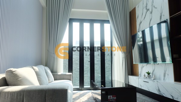 Picture of 3 bedroom House in  East Pattaya