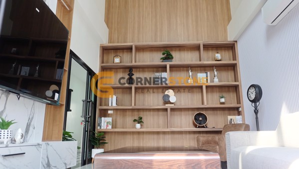 Picture of 3 bedroom House in  East Pattaya