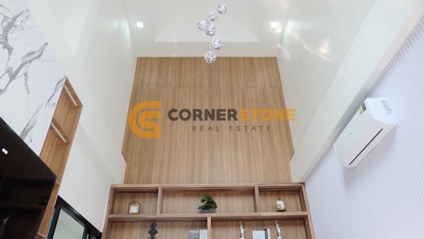 Picture of 3 bedroom House in  East Pattaya