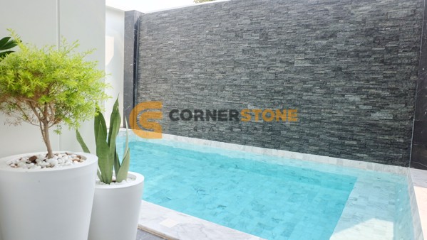 Picture of 3 bedroom House in  East Pattaya