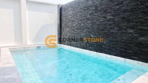 Picture of 3 bedroom House in  East Pattaya