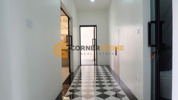 Picture of 3 bedroom House in  East Pattaya