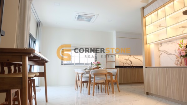 Picture of 3 bedroom House in  East Pattaya