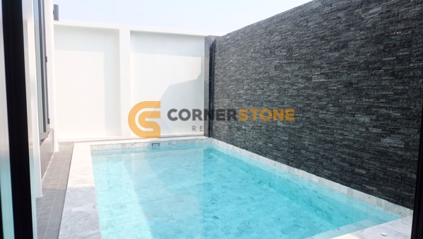 Picture of 3 bedroom House in  East Pattaya