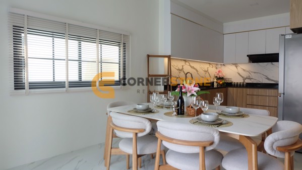 Picture of 3 bedroom House in  East Pattaya
