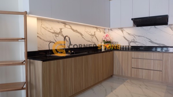 Picture of 3 bedroom House in  East Pattaya