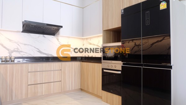 Picture of 3 bedroom House in  East Pattaya