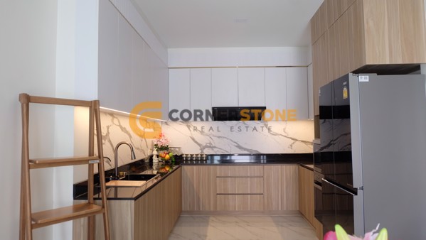 Picture of 3 bedroom House in  East Pattaya