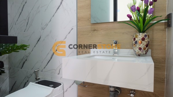 Picture of 3 bedroom House in  East Pattaya