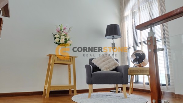 Picture of 3 bedroom House in  East Pattaya