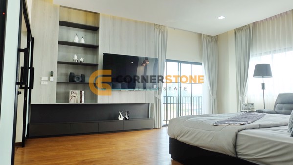 Picture of 3 bedroom House in  East Pattaya