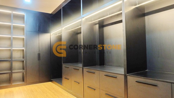 Picture of 3 bedroom House in  East Pattaya