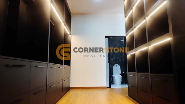 Picture of 3 bedroom House in  East Pattaya