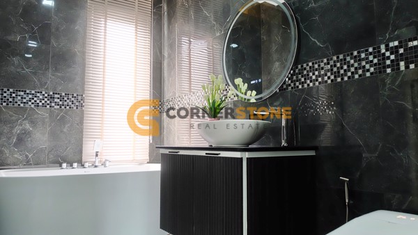 Picture of 3 bedroom House in  East Pattaya