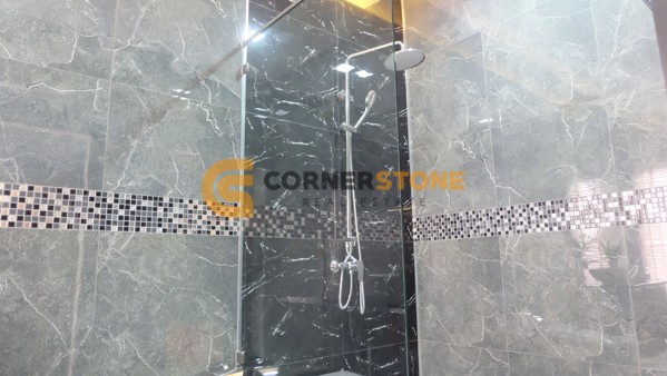 Picture of 3 bedroom House in  East Pattaya