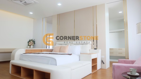 Picture of 3 bedroom House in  East Pattaya