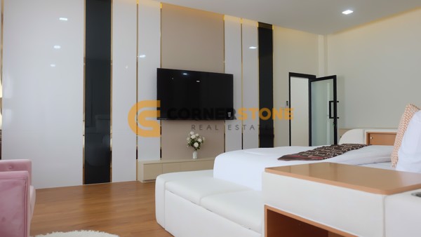 Picture of 3 bedroom House in  East Pattaya