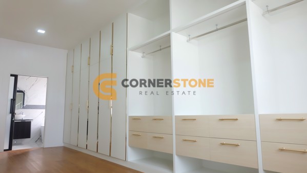 Picture of 3 bedroom House in  East Pattaya