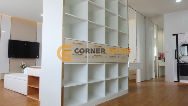 Picture of 3 bedroom House in  East Pattaya