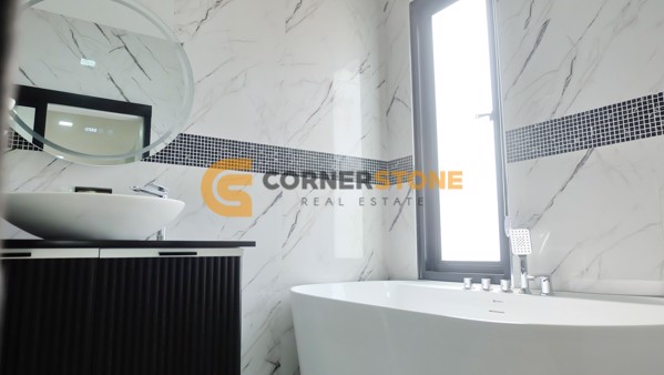 Picture of 3 bedroom House in  East Pattaya