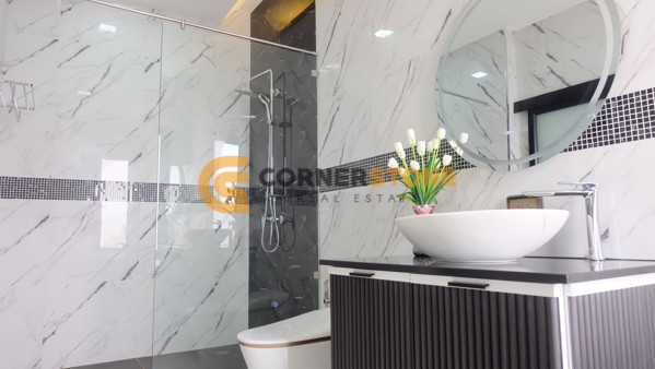 Picture of 3 bedroom House in  East Pattaya